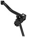 Wishbone Workshop Amp Hook