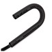Wishbone Workshop Amp Hook