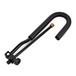 Wishbone Workshop Amp Hook