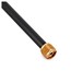 Wishbone Workshop Amp Hook