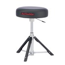 Pearl Roadster D-1500RGL Runder Drummersitz