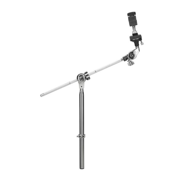 Pearl CLH-930 Closed Hi-hat Auxiliary Mount