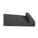 Frameworks Studio Monitor Isolation Pads Small - Side View