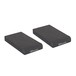 Frameworks Studio Monitor Isolation Pads Large