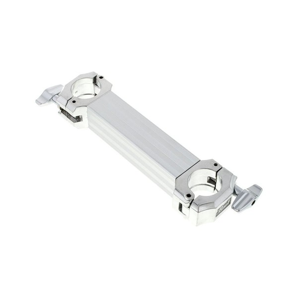 Pearl RJ-50 Drum Rack Joint