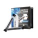 Reloop Tone Arm & Cartridge Contact Cleaning Set