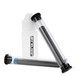 Reloop Tone Arm & Cartridge Contact Kit 1