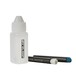 Reloop Tone Arm & Cartridge Contact Cleaning Kit 2
