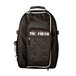 Vic Firth Vicpack Drummers Backpack
