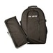 Vic Firth Vicpack Drummers Backpack - Stick Bag