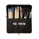 Vic Firth Vicpack Drummers Backpack - Open Stick Bag