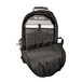 Vic Firth Vicpack Drummers Backpack - Main Compartment
