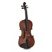 Stentor Arcadia Violin, Distressed, Full Size, Instrument Only