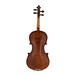 Stentor Arcadia Violin, Distressed, Full Size, Instrument Only