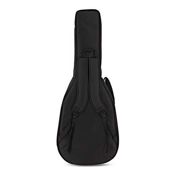 Ortega RCE131SN Electro Classical Guitar, Slim Neck