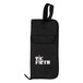 Vic Firth Drumstick Bag