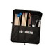 Vic Firth Drumstick Bag - Open