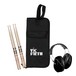 Vic Firth Student Stick Bag Pack