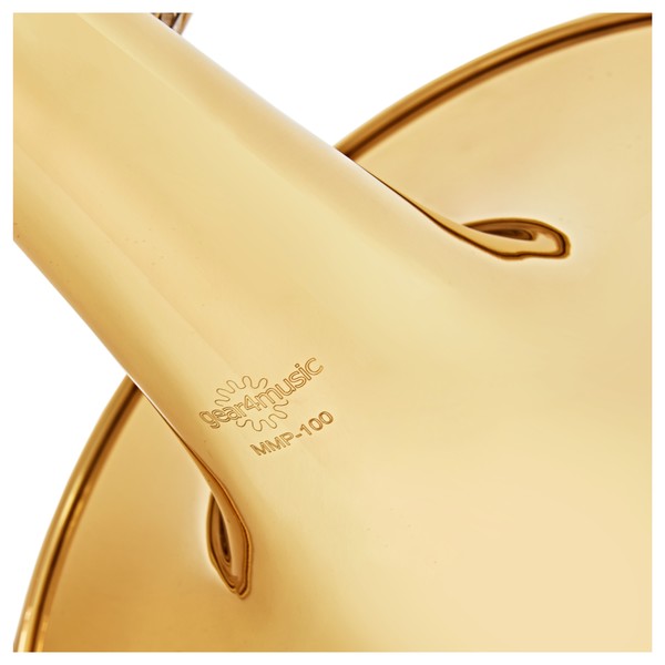 Marching Mellophone by Gear4music