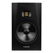 Adam Audio T8V Studio Monitor - Front