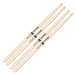 ProMark 5A Hickory Drumsticks