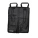 ProMark Everyday Stick Bag - Open