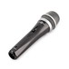 Dynamic Vocal Microphone by Gear4music