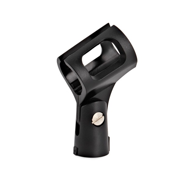 Dynamic Vocal Microphone by Gear4music