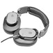 Austrian Audio Hi-X55 Over Ear Headphones - Flat