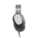 Austrian Audio Hi-X55 Over Ear Headphones - Side