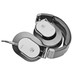 Austrian Audio Hi-X55 Over Ear Headphones - Folded