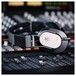 Austrian Audio Hi-X55 Over Ear Headphones - Lifestyle 4