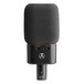 Austrian Audio OC18 Microphone, Studio Set - Wind Shield