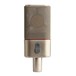 Austrian Audio OC818 Condenser Microphone - Rear