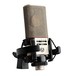 Austrian Audio OC818 Condenser Microphone - With shockmount