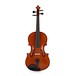 Yamaha VA5S Student Viola, 15.5 Inch