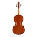 Yamaha VA5S Student Viola, 15.5 Inch