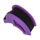 Pearl CAM-PL Eliminator Bass Drum Pedal Cam, Purple