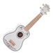 Ukulele di Gear4music, Day of the Dead