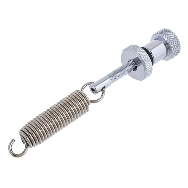 Pearl SPA-64AN Eliminator Spring Assembly