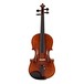 Stentor Messina Violin, Full Size, Instrument Only