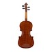 Stentor Messina Violin, Full Size, Instrument Only