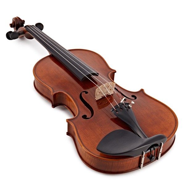 Stentor Messina Violin, Full Size, Instrument Only
