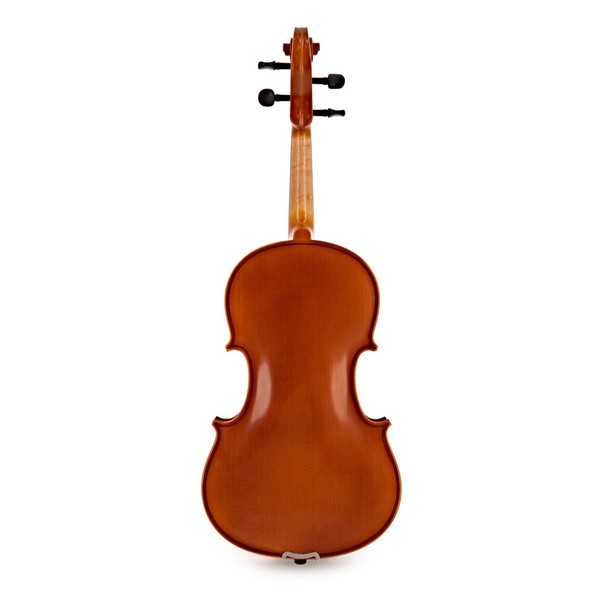 Yamaha VA5S Student Viola, 16.5 Inch, Back
