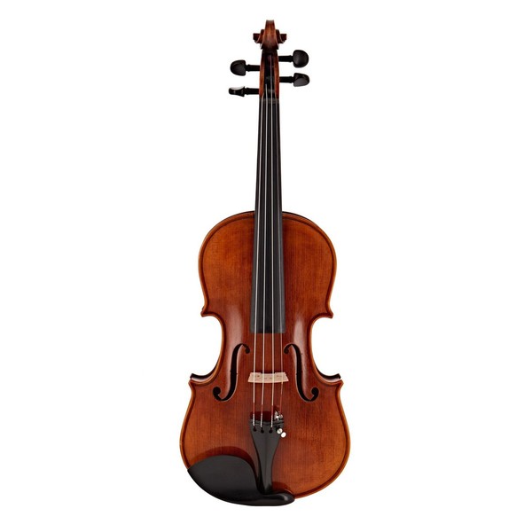 Stentor Messina Violin, 1/4, Instrument Only
