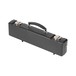 SKB Flute C Foot Joint Case - Closed