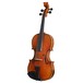 Bridge Golden Tasman Electro-Acoustic Viola