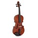 Stentor Messina Viola, 15'', Instrument Only