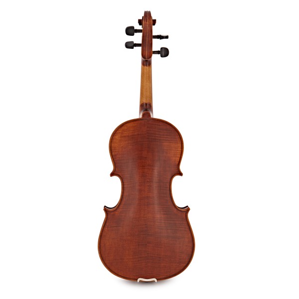 Stentor Messina Viola, 15'', Instrument Only