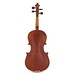Stentor Messina Viola, 15'', Instrument Only